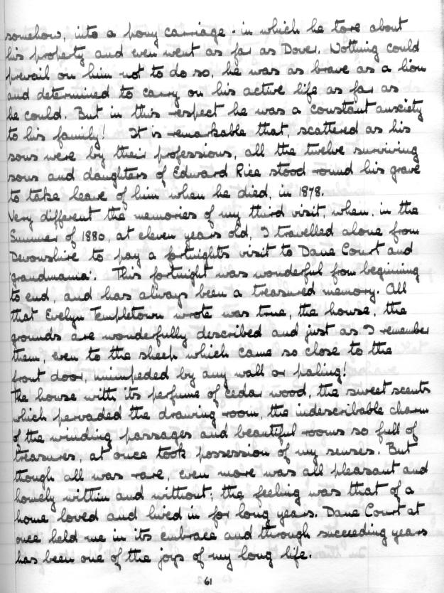 Edward page 61