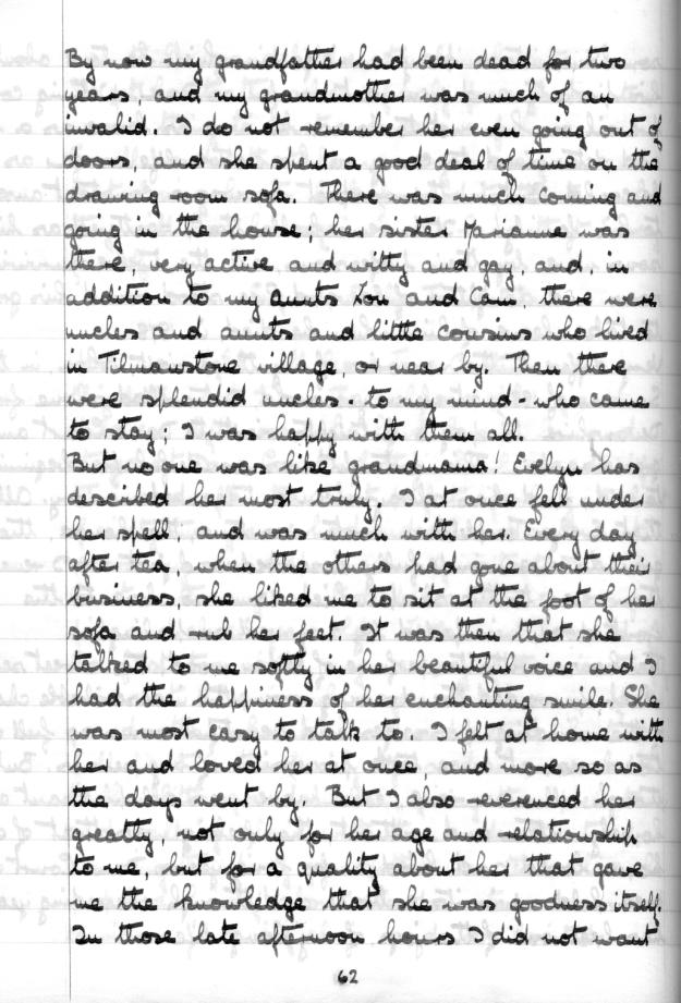 Edward page 62