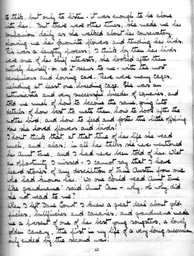 Edward page 63
