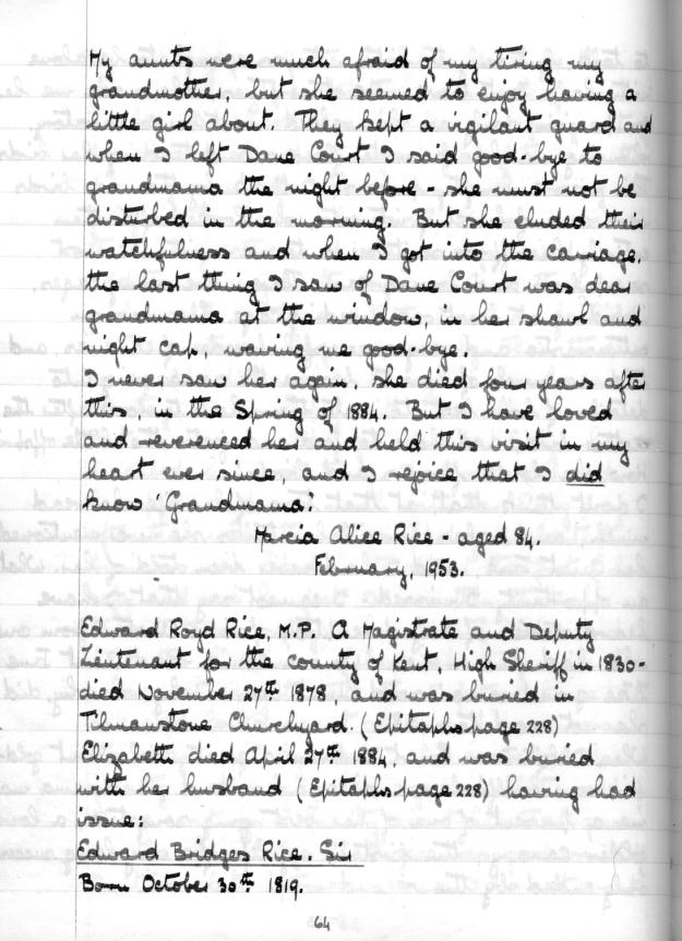 Edward page 64