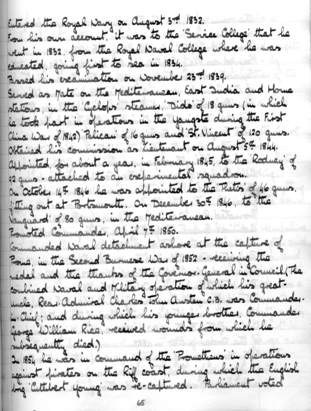 Edward page 65