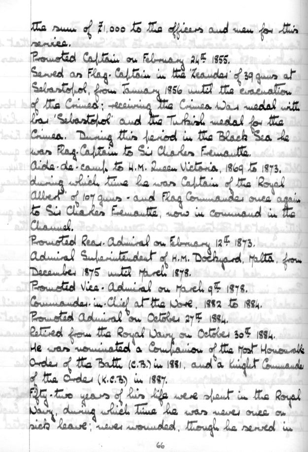 Edward page 66