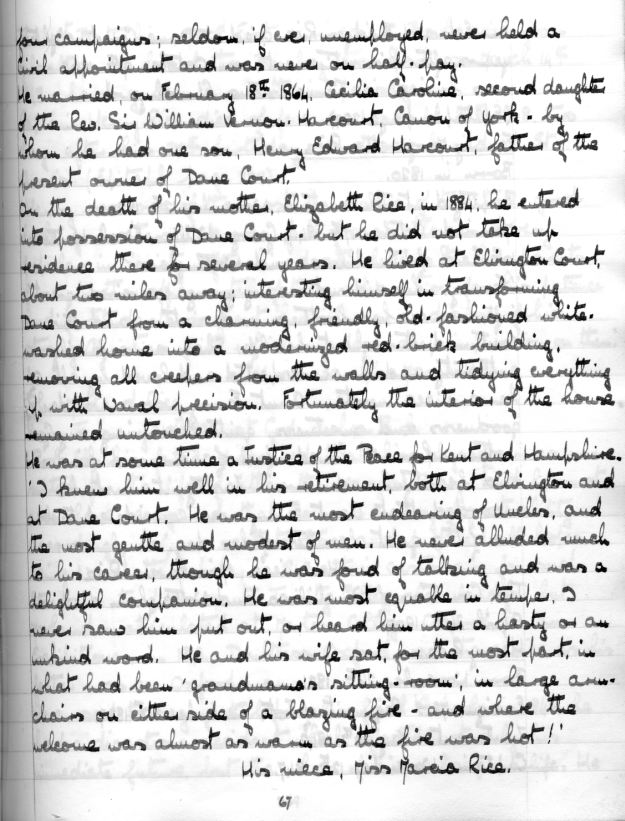 Edward page 67