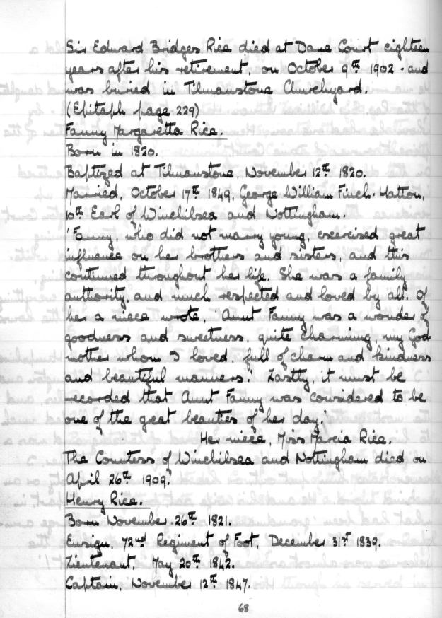 Edward page 68