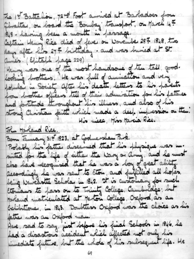 Edward page 69