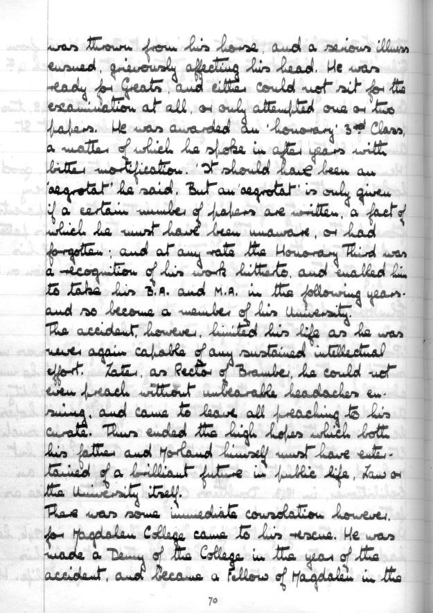 Edward page 70