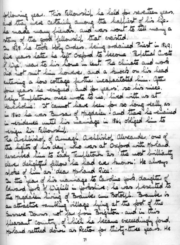 Edward page 71