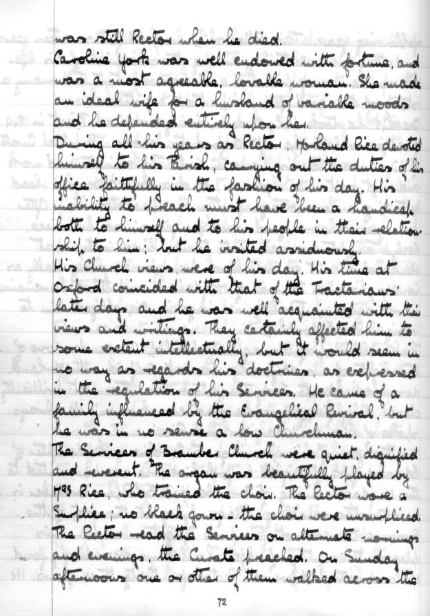 Edward page 72