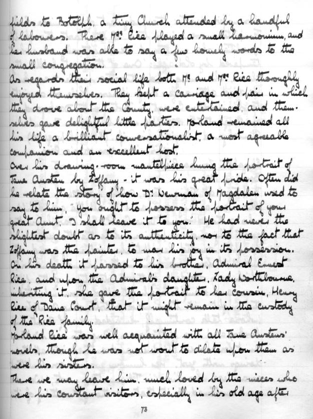 Edward page 73