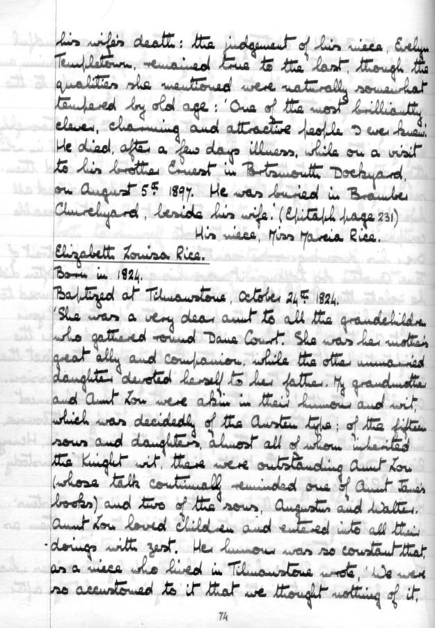 Edward page 74