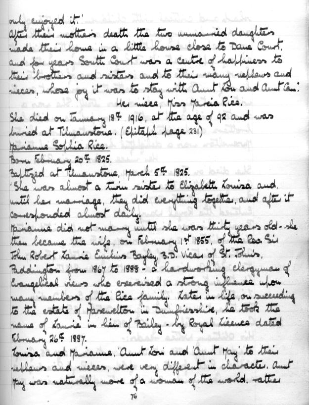 Edward page 76