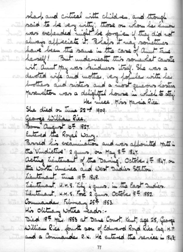 Edward page 77