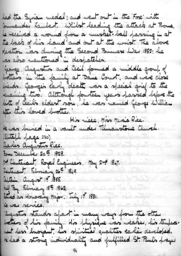 Edward page 94