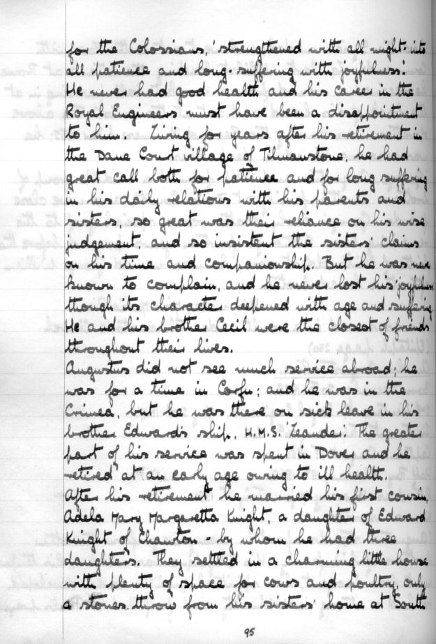 Edward page 95