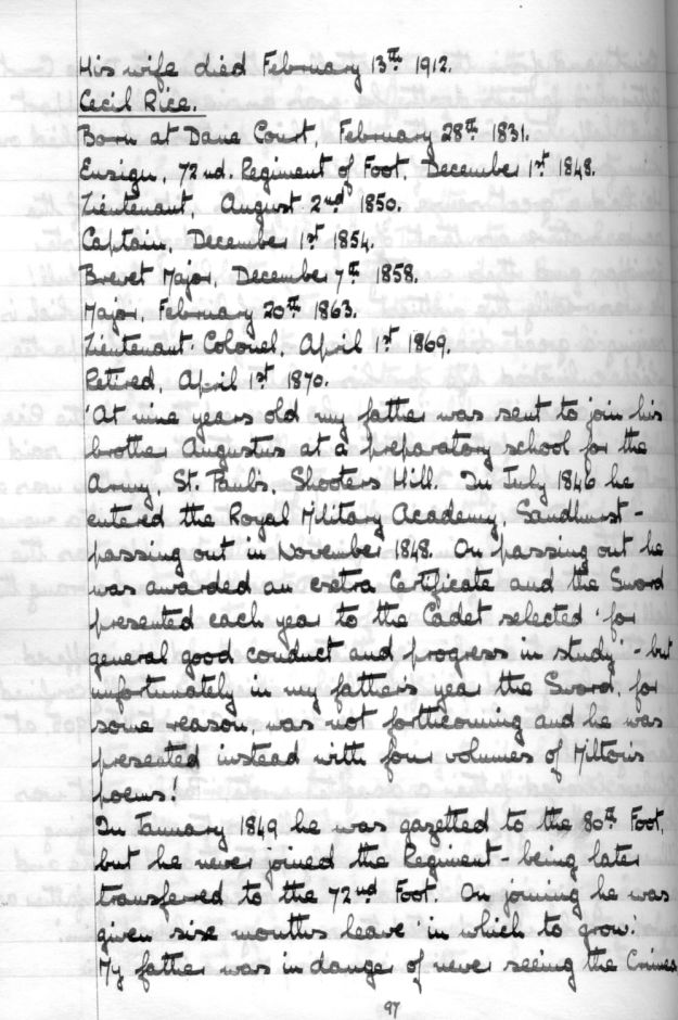 Edward page 97