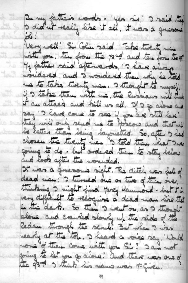 Edward page 99