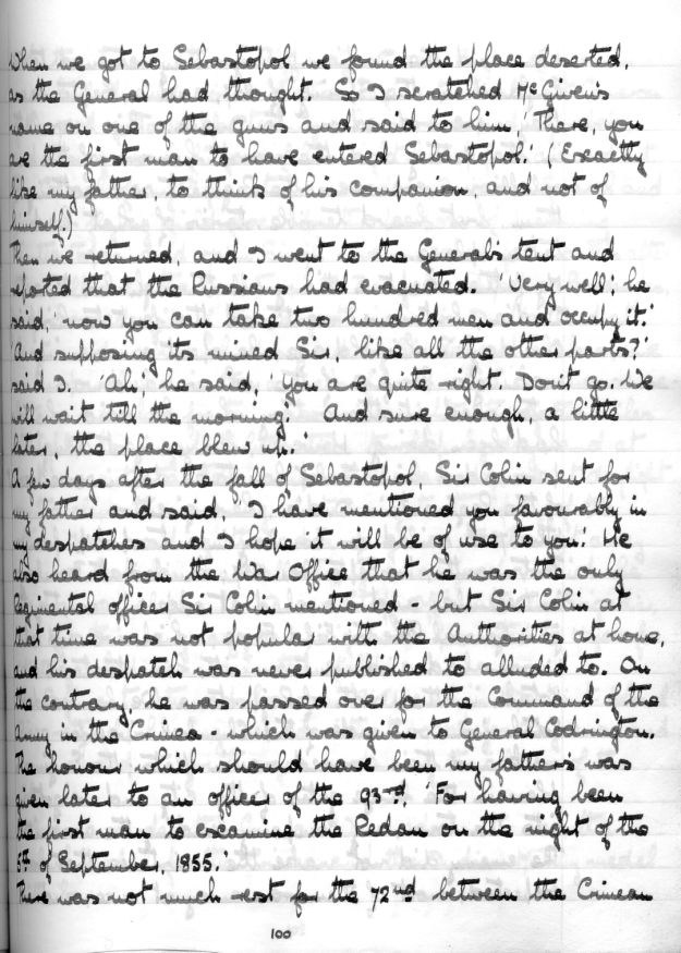 Edward page 100