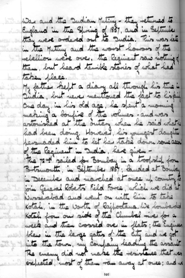 Edward page 101