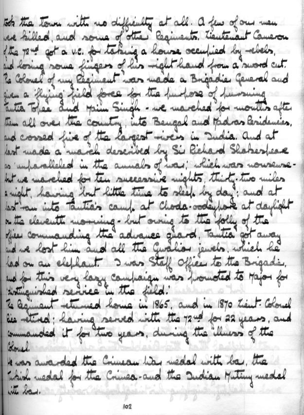 Edward page 102