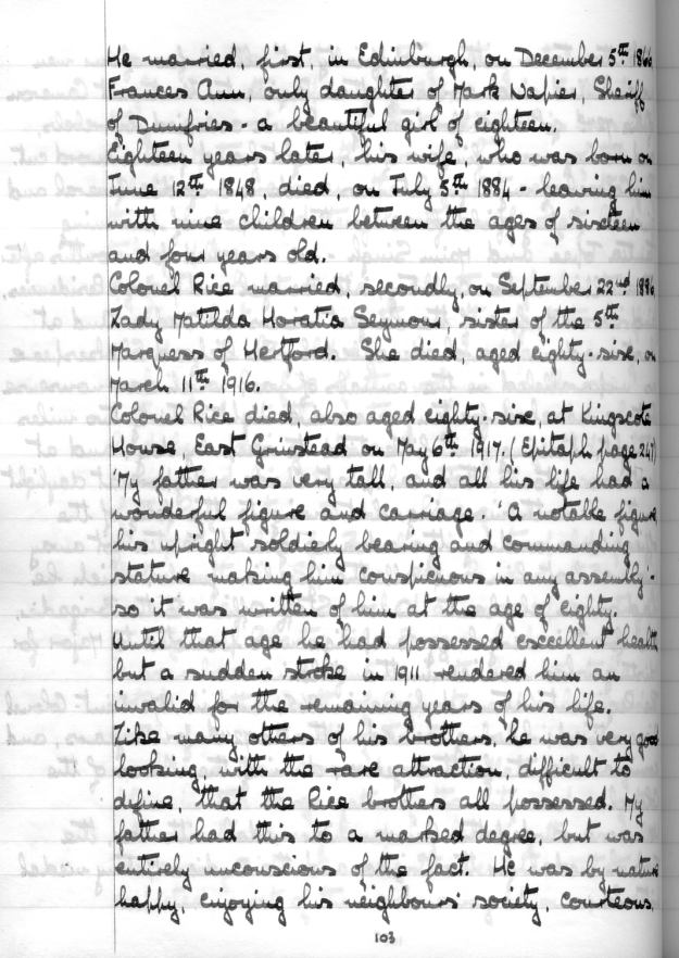 Edward page 103