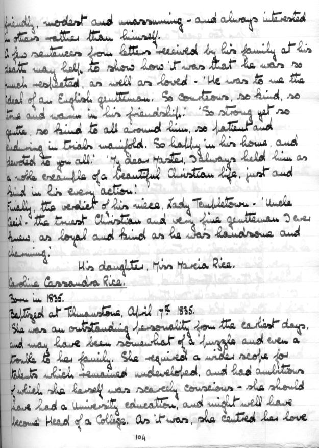 Edward page 104