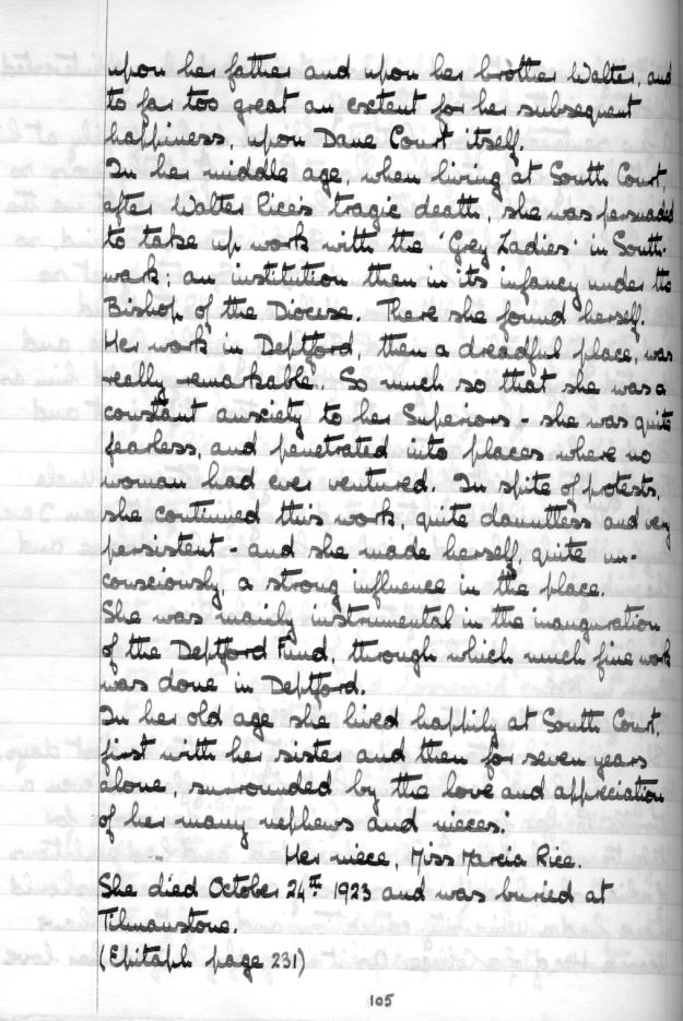 Edward page 105