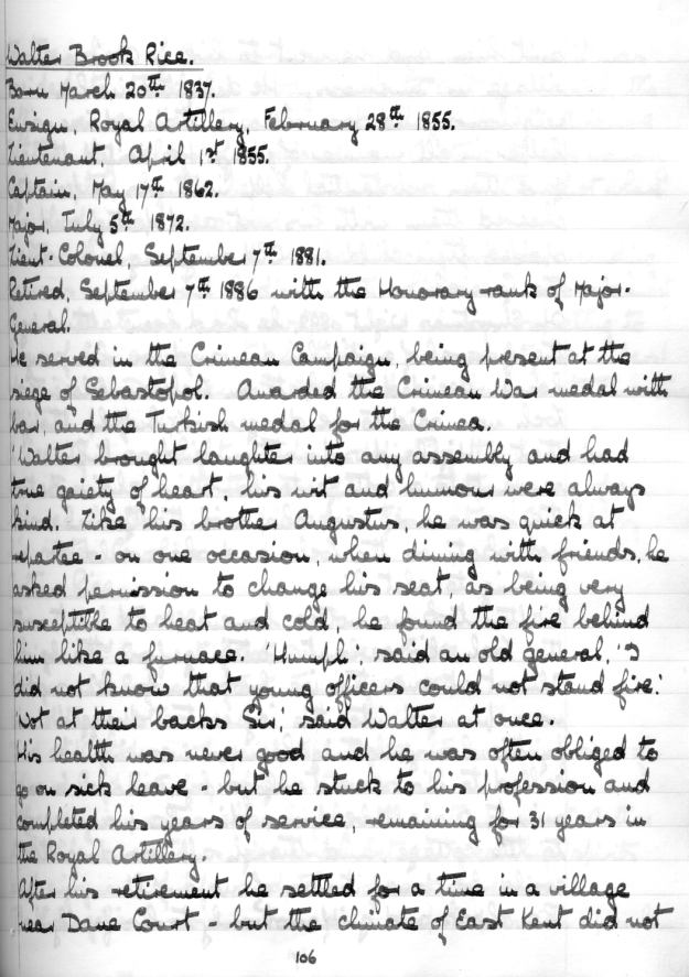 Edward page 106