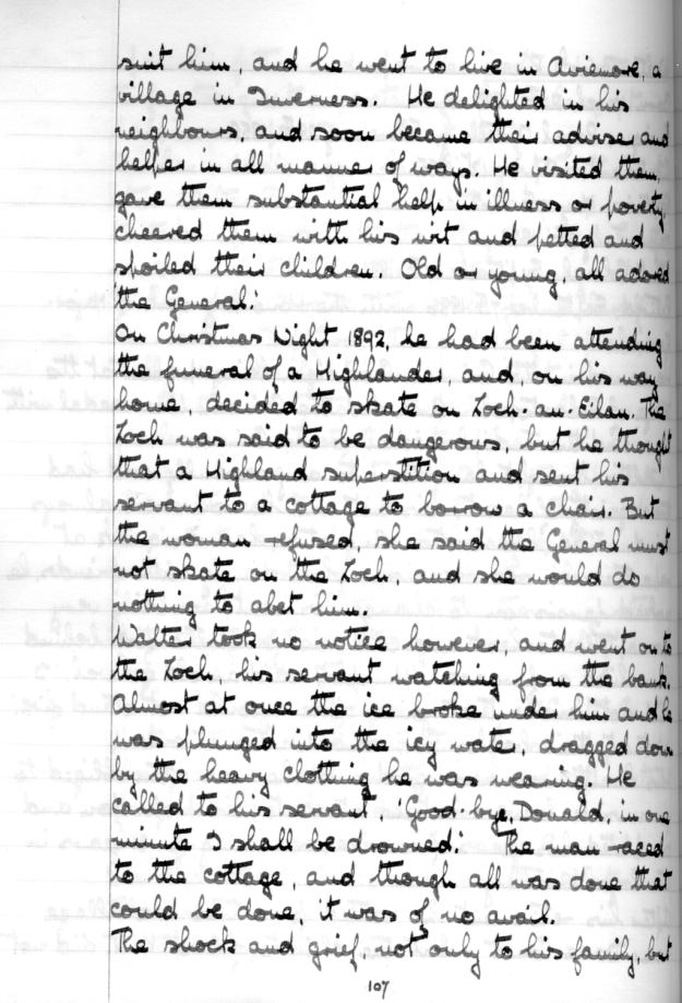 Edward page 107