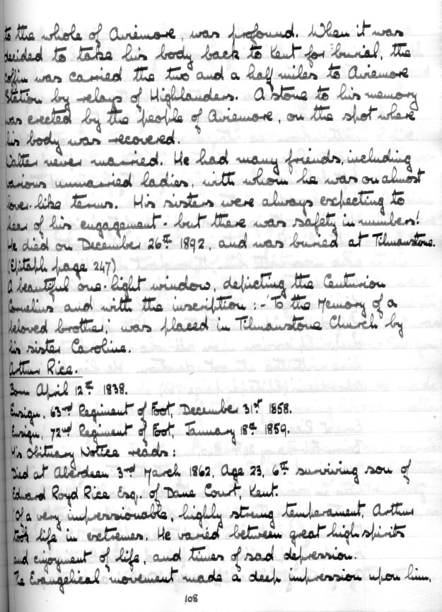 Edward page 108