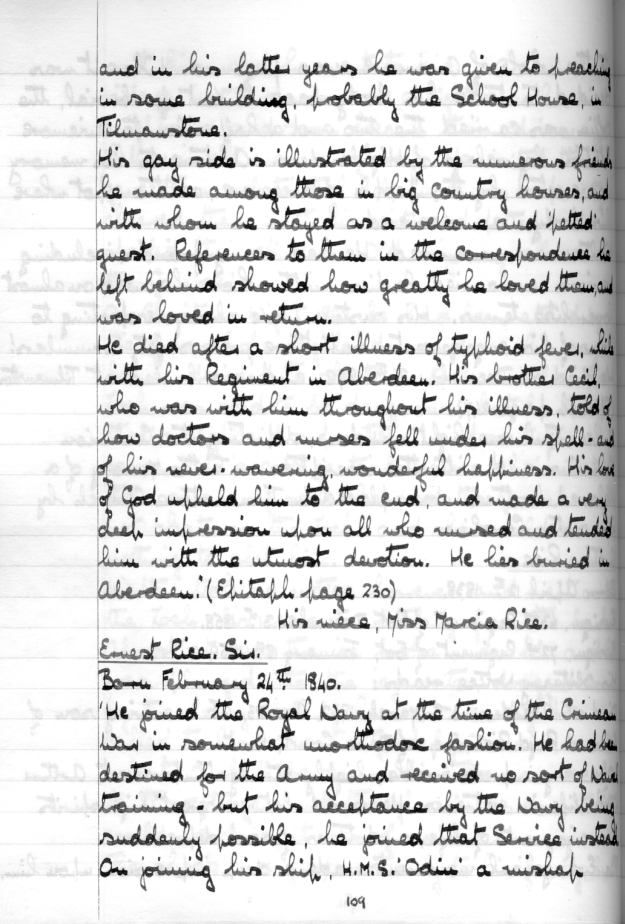 Edward page 109