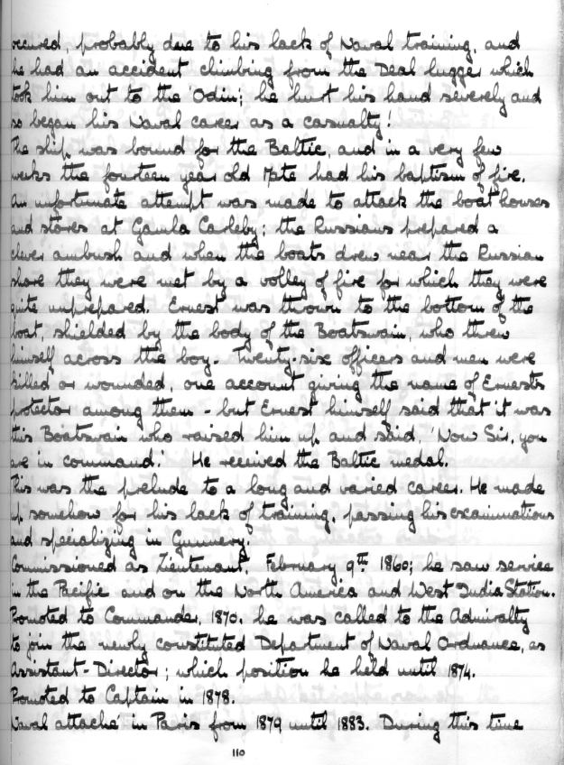 Edward page 110