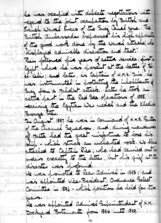 Edward page 111