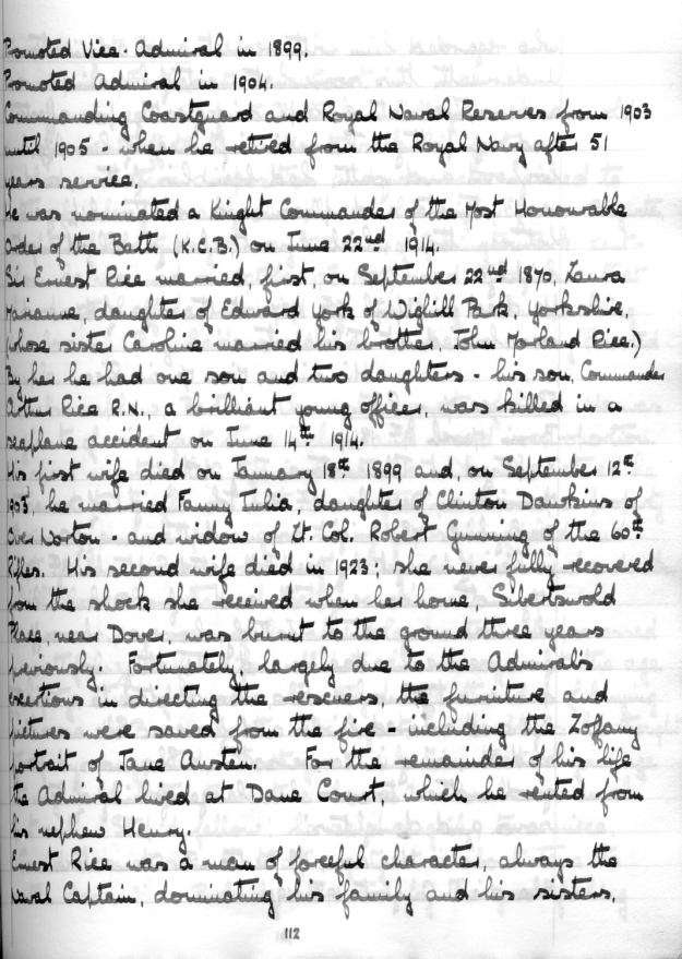 Edward page 112