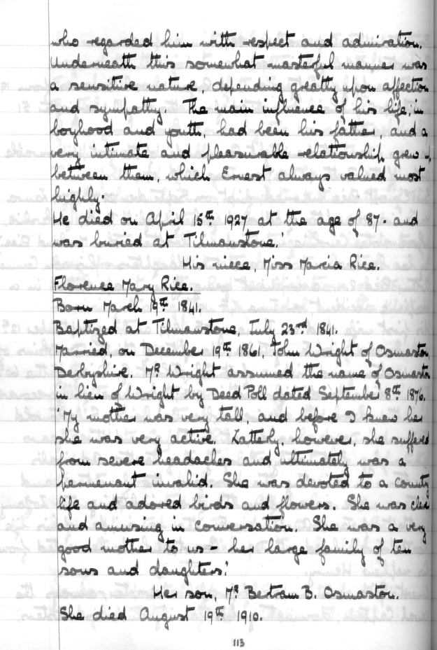 Edward page 113