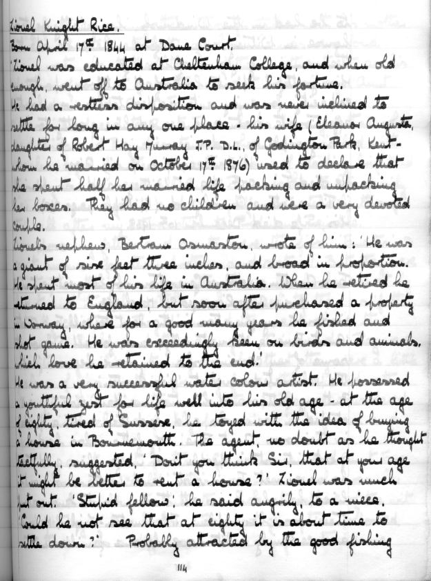 Edward page 114