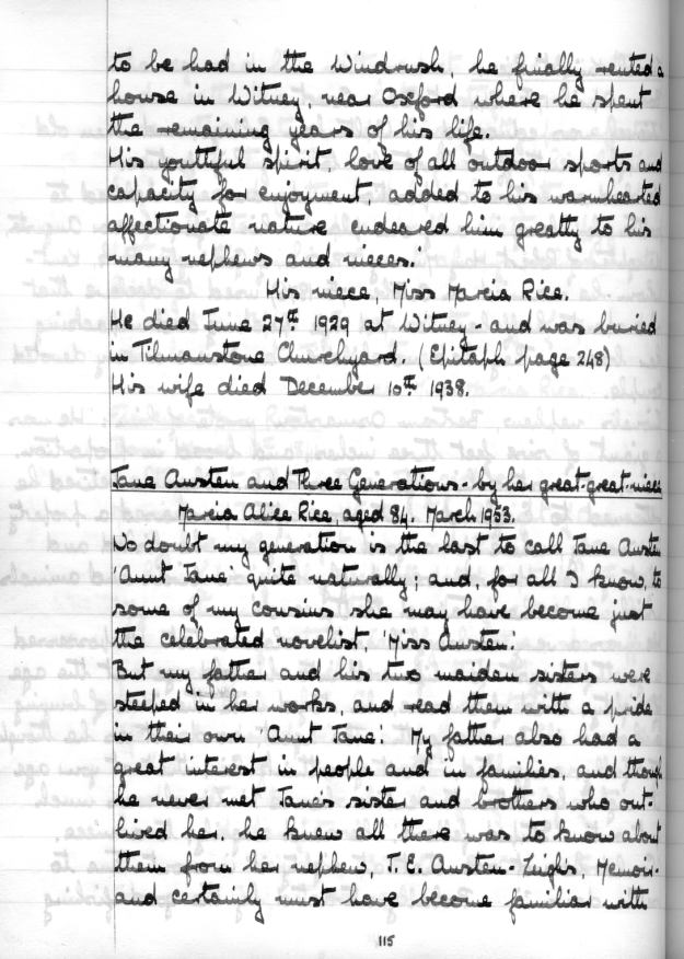 Edward page 115