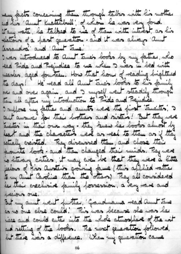 Edward page 116