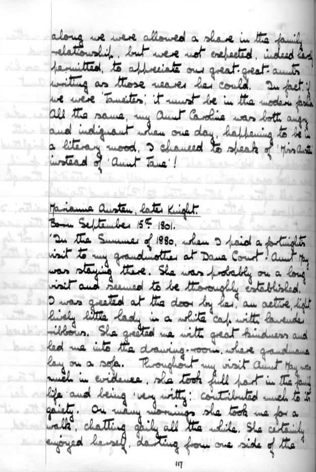 Edward page 117
