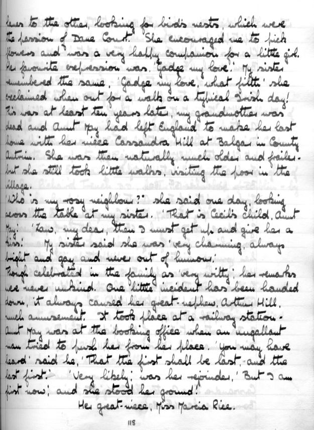 Edward page 118