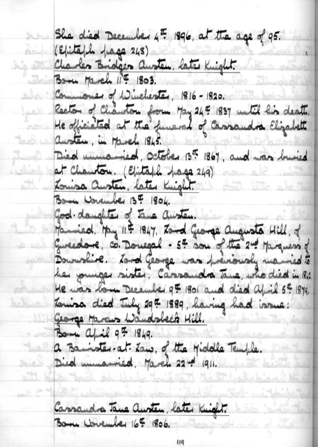 Edward page 119
