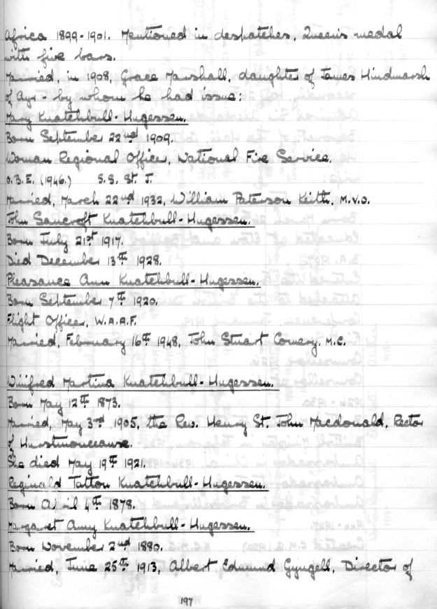 Edward page 197