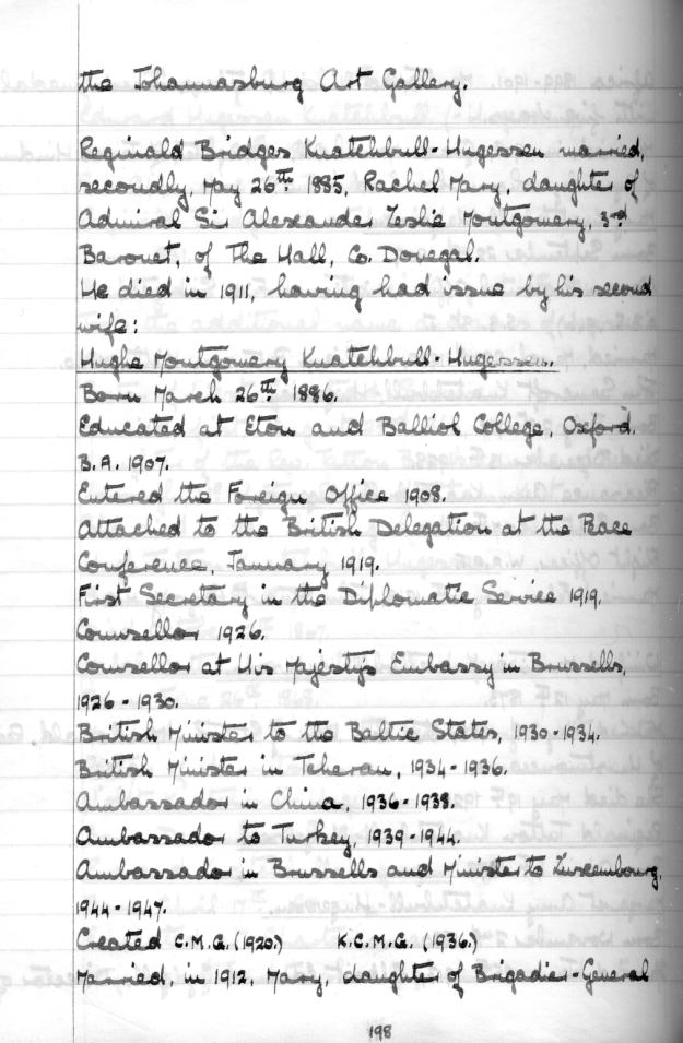 Edward page 198