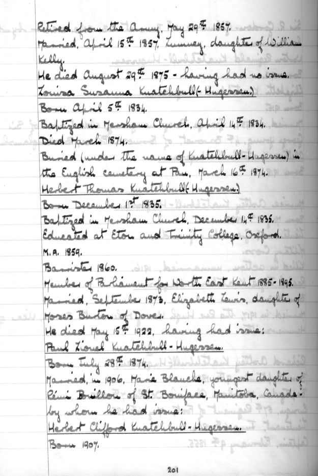 Edward page 201