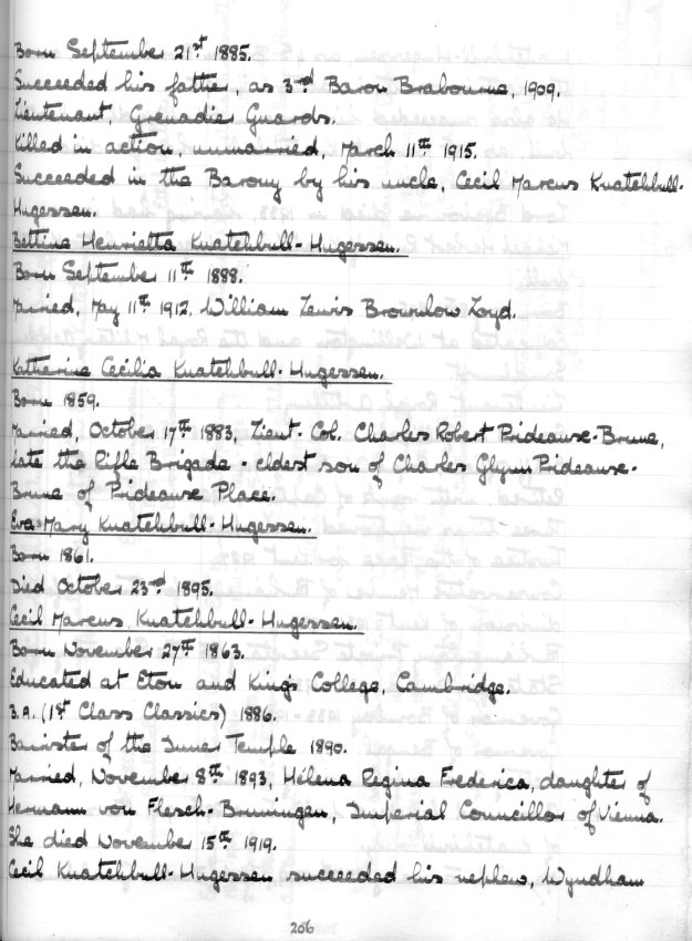 Edward page 206