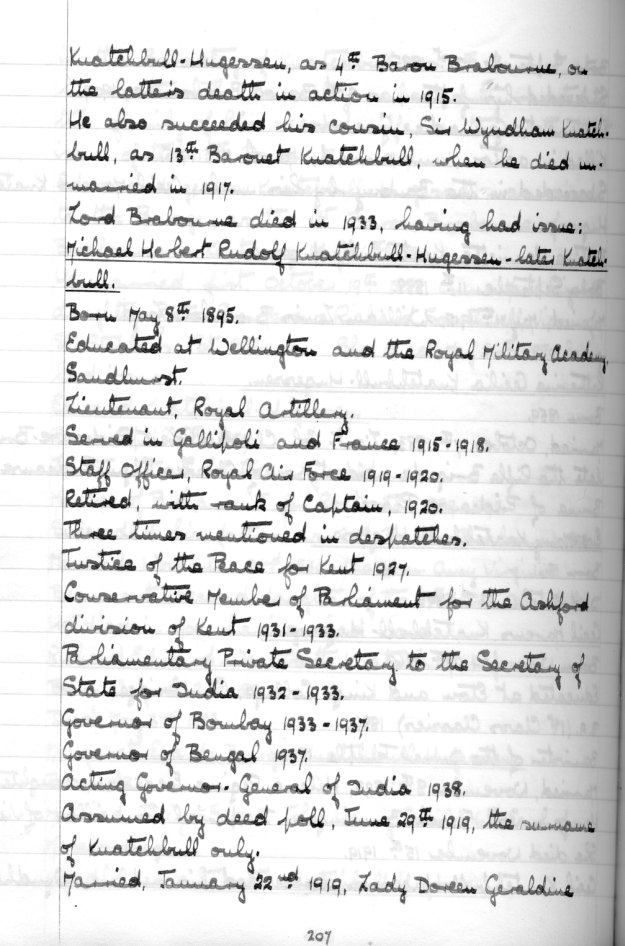 Edward page 207