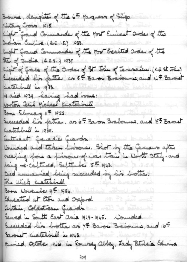 Edward page 209