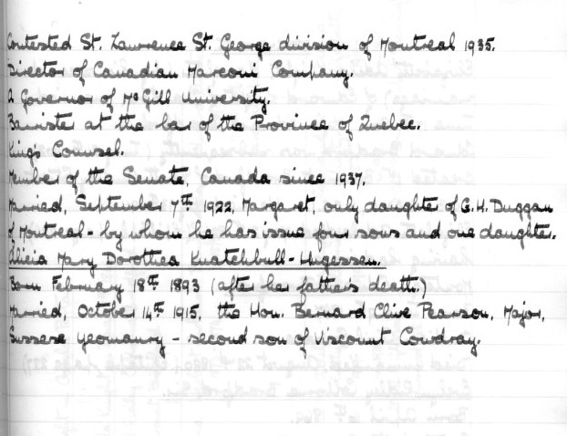 Edward page 211