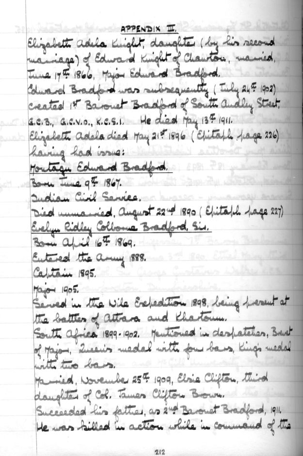 Edward page 212