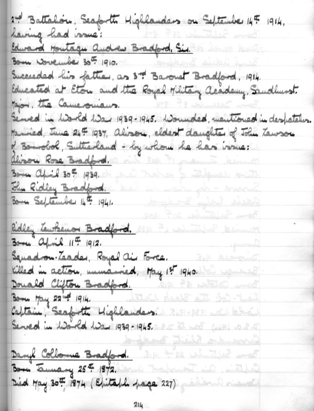 Edward page 214