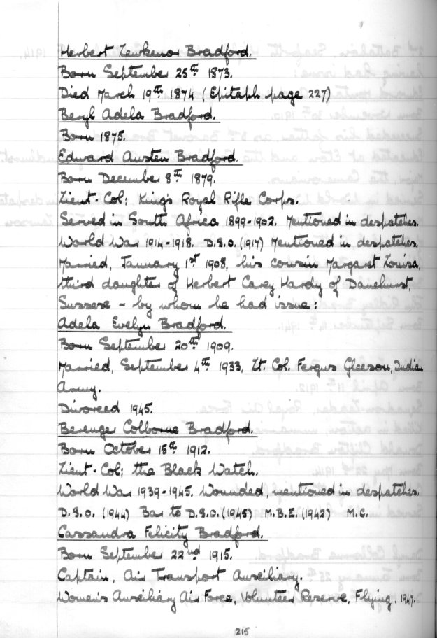 Edward page 215